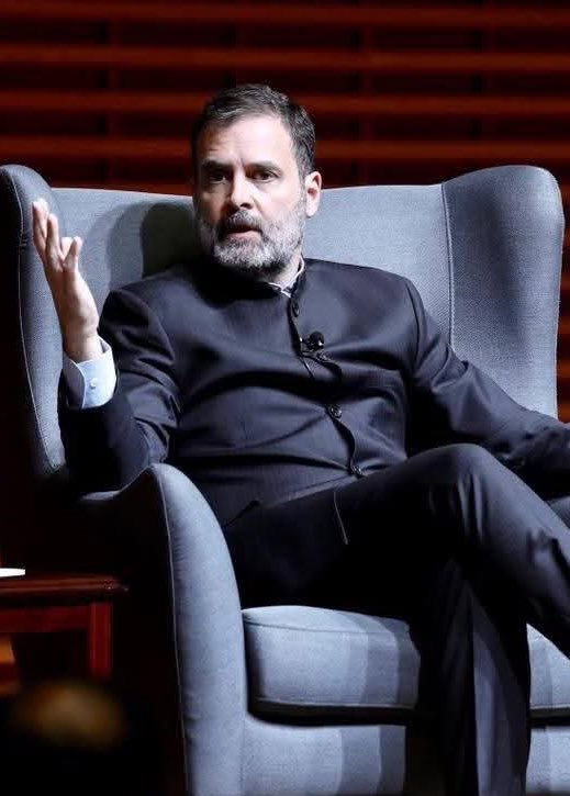 Dr. Sheetal yadav tweet media