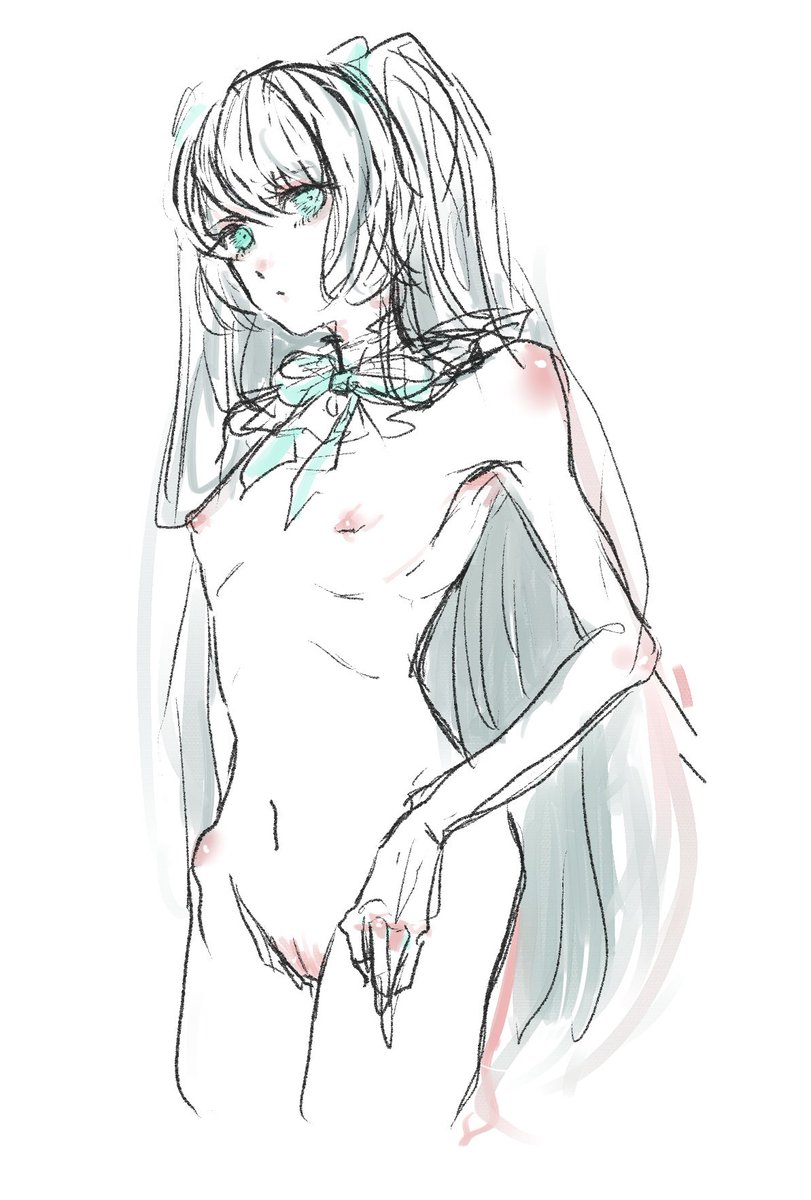 🦭👾🦦 (@7ni_c) on Twitter photo 