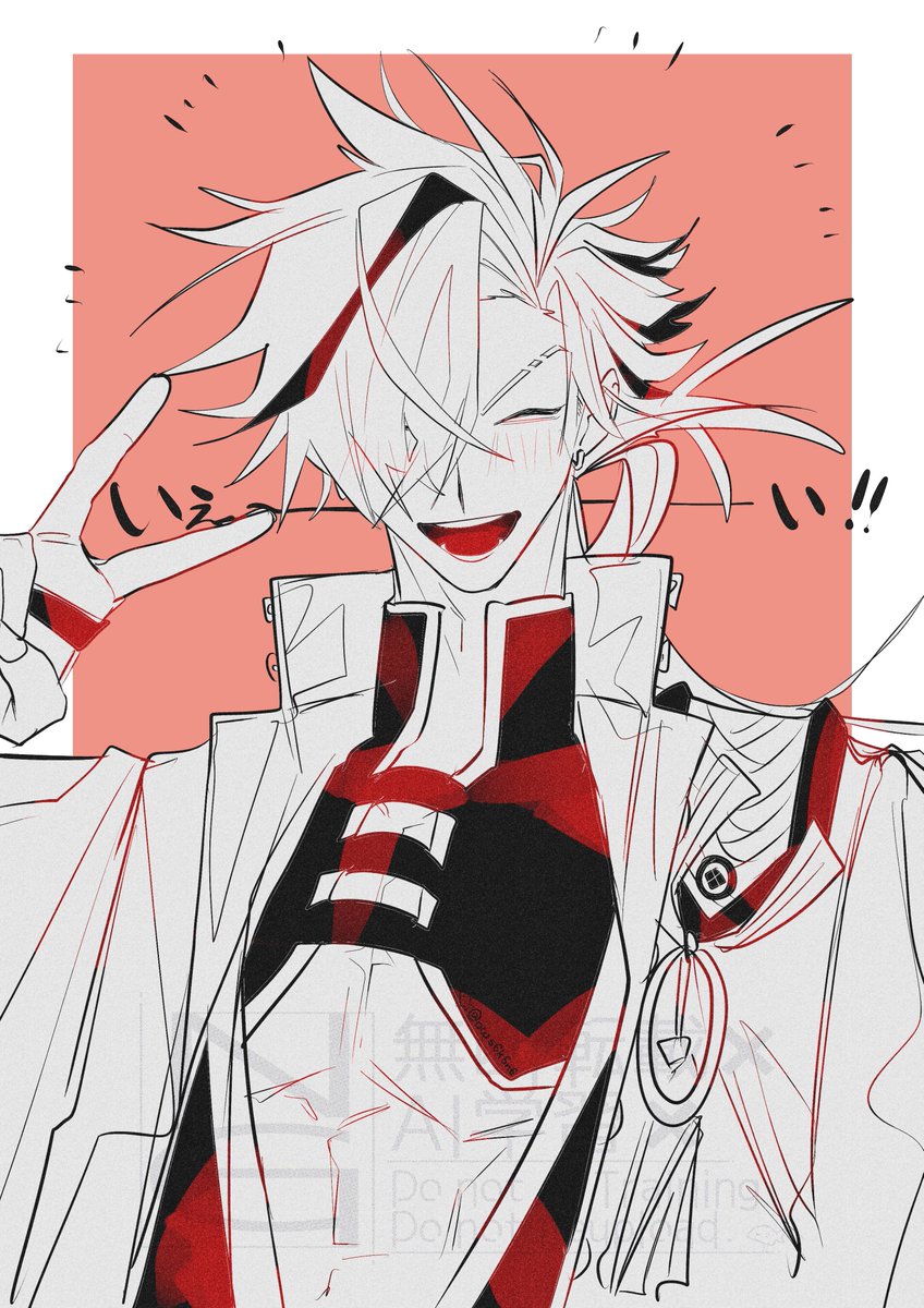 を。 (@ows6k6n6) / Posts / X