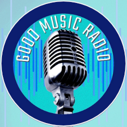 GOOD MUSIC RADIO tweet media