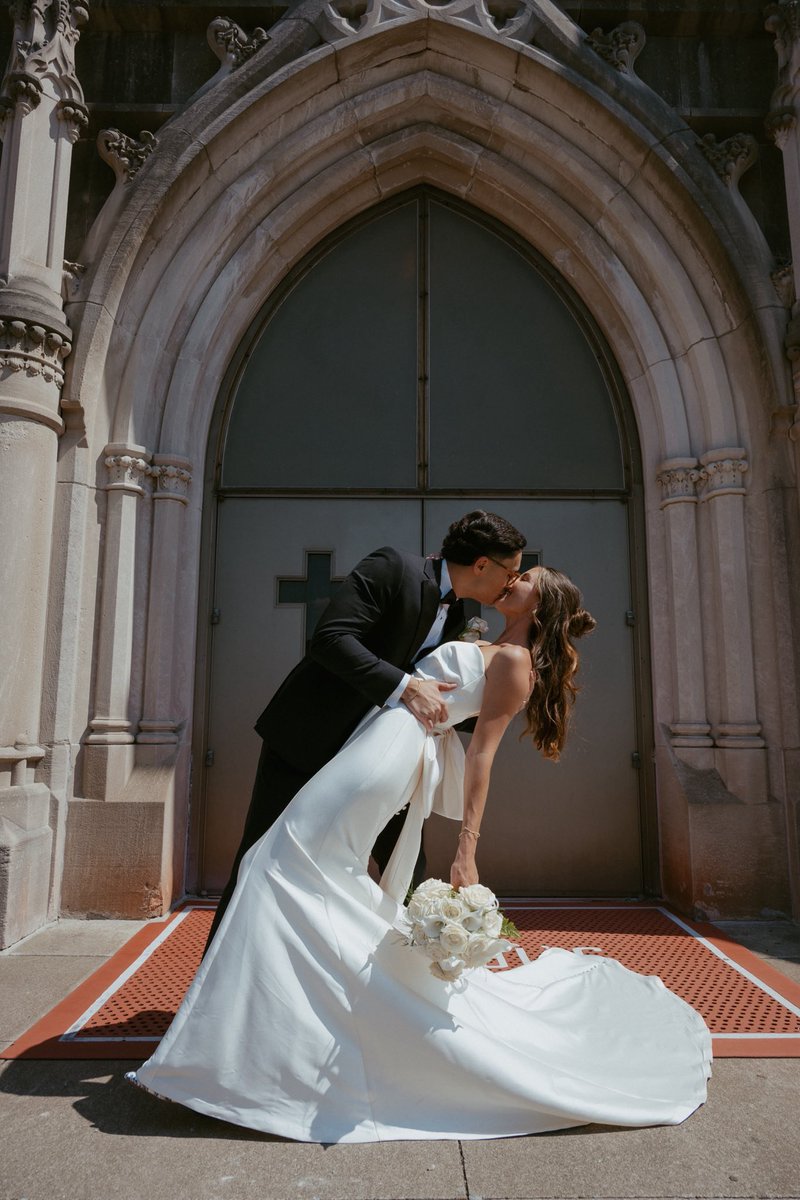 Andre Haykal Jr 🇺🇸🇱🇧 tweet media