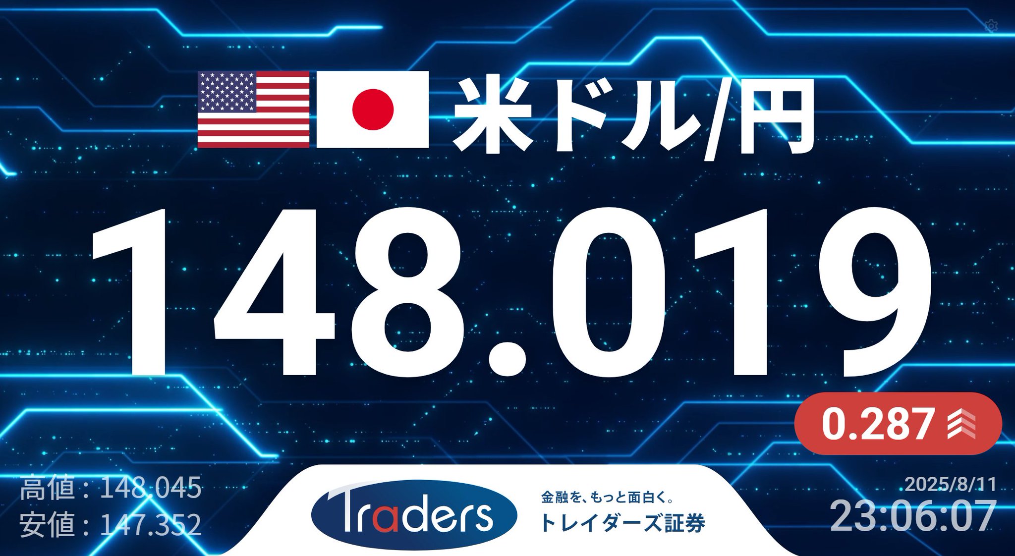 トークンのみ大量　20th　25th　tk　pr　cd　等 トークンのみ大量 20th 25th tk pr cd 等 - メルカリ