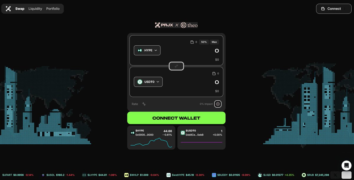 cyberkitty3x's tweet photo. While you still waiting, I've already created dark theme for @prjx_hl 

learn how below 👇 https://t.co/sAb5MIEMBf