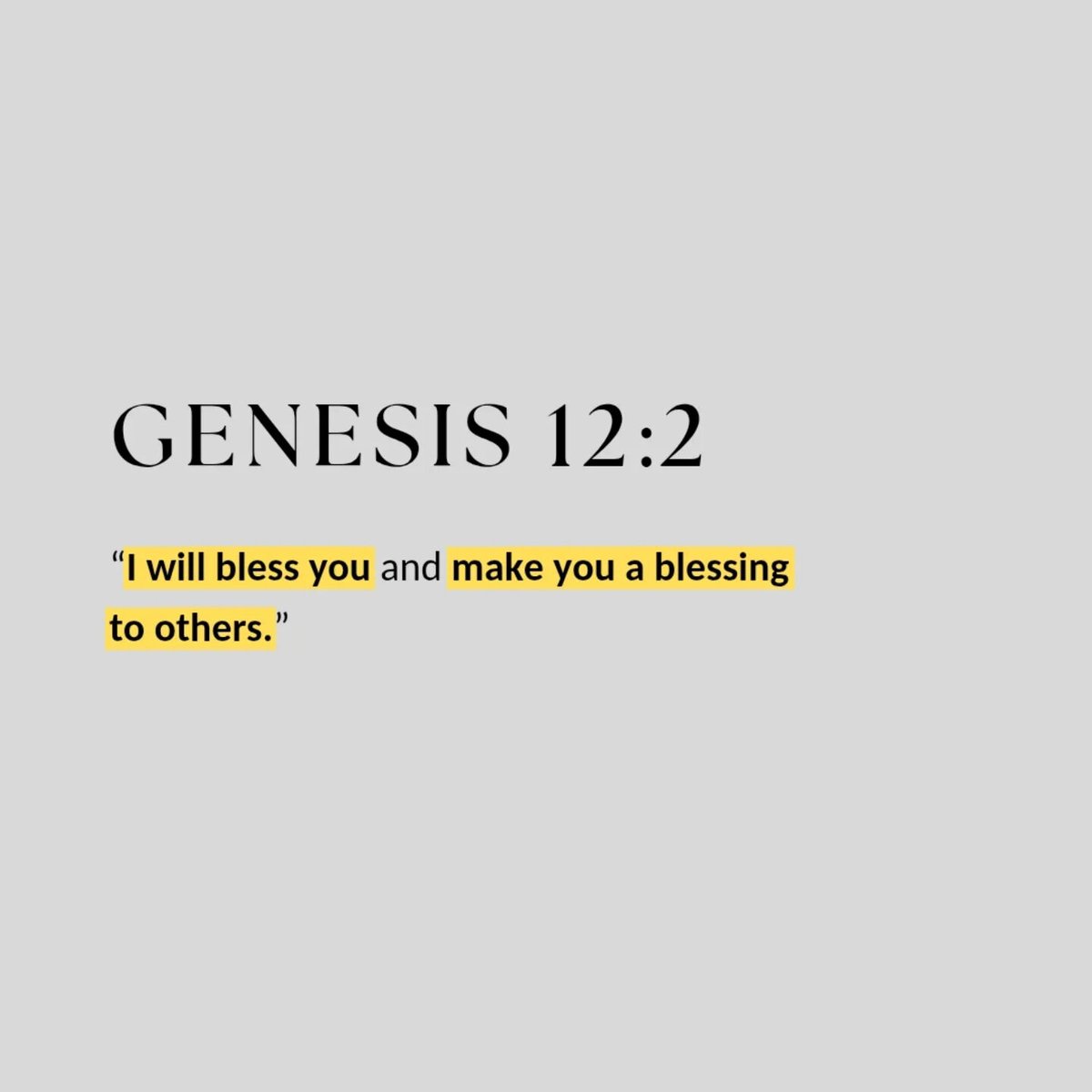 Walk with God (@walkwithgod7) on Twitter photo 