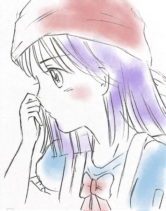こりゃ使いこなすのに時間かかるぞ
