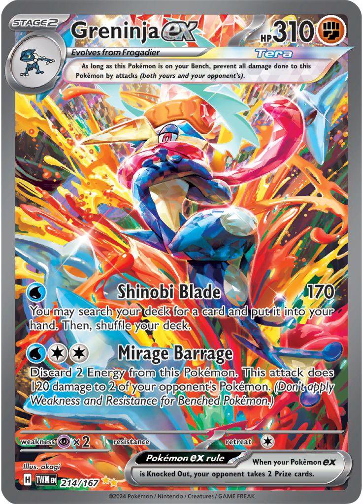 kantocollects's tweet photo. Some stuff we picked up vending this weekend! Open to SALE/TRADE, let me know what you’re looking for! Looking for these two along with a Espeon V Alt Art #Pokemoncard #PokemonTCG #forsale #fortrade https://t.co/TbhXKa4xQx