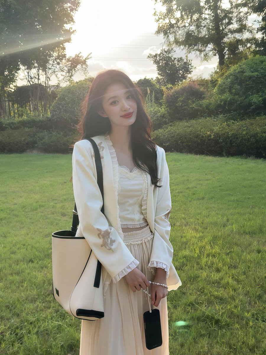 IsaIeah's tweet image. ⠀ 
⠀ ⠀ ♡. 
 ㅤ