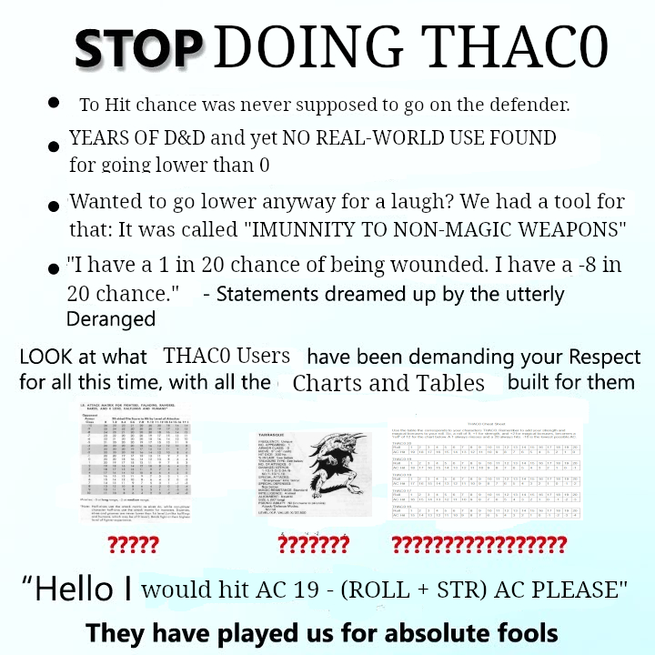 PSA: