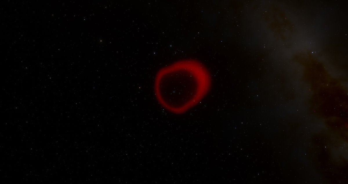 SpaceEngineSim's tweet image. It's the last of our colour-themed posts today. And, we're ending on a bold note with red.
Share your red objects below!
Images from team members Mike and @astronomermegan.
#spaceengine #spacesimulator #universesimulator #space #universe #spacesimulation #universesimulation