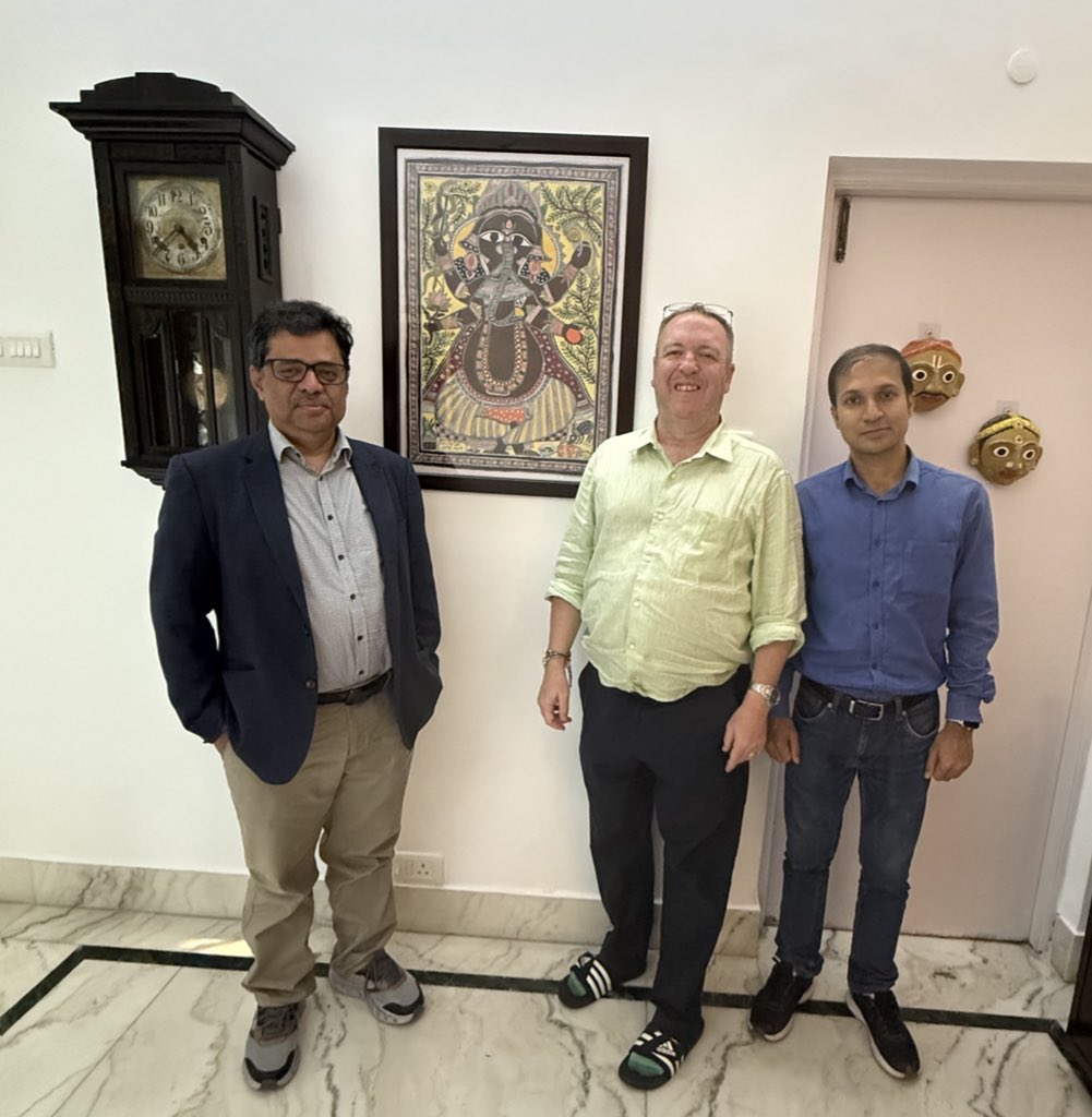 Dr Andrew Fleming 🇬🇧 🏴󠁧󠁢󠁳󠁣󠁴󠁿 tweet media