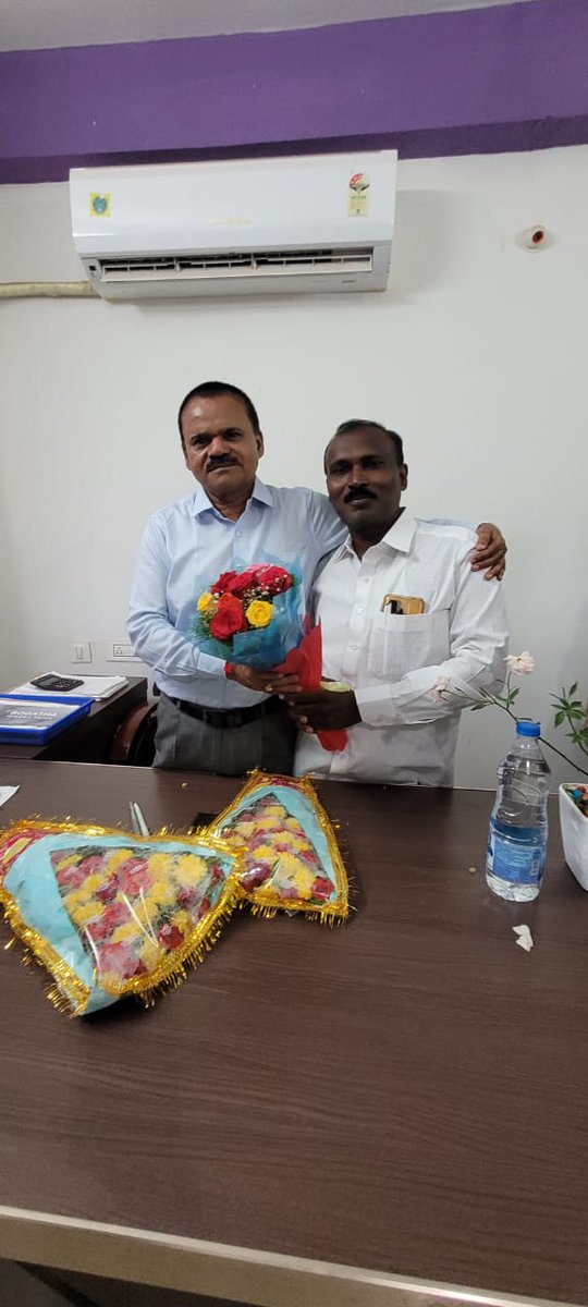 Disability President Mulugu Dist: (@srinivaspeddab5) on Twitter photo 