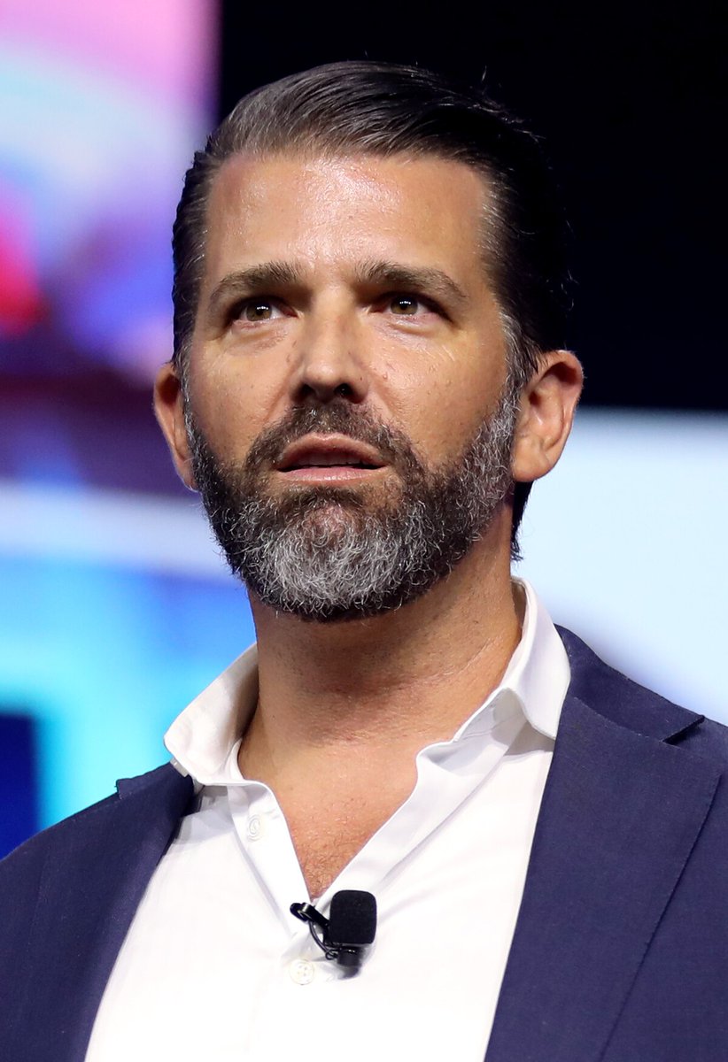 John Squire XRP 🇺🇸 tweet media