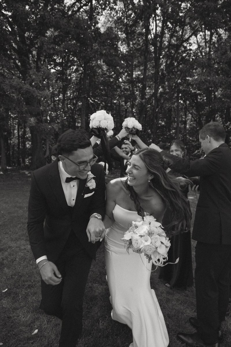 Andre Haykal Jr 🇺🇸🇱🇧 tweet media