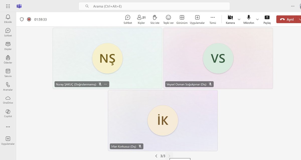 #Adli Belge İncelemeleri, <a href="/medipolunv/">Medipol Üniversitesi</a>  işbirliği ile düzenlemiş olduğumuz #Sahtecilik , #Grofoloji , #kriminal konulu eğitimin 3.haftası tamamladık #bogazicikriminal