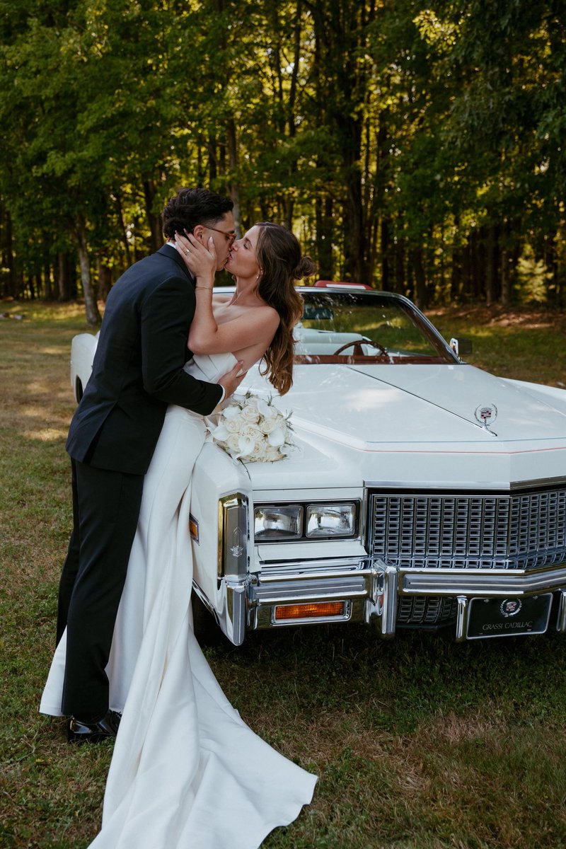 Andre Haykal Jr 🇺🇸🇱🇧 tweet media