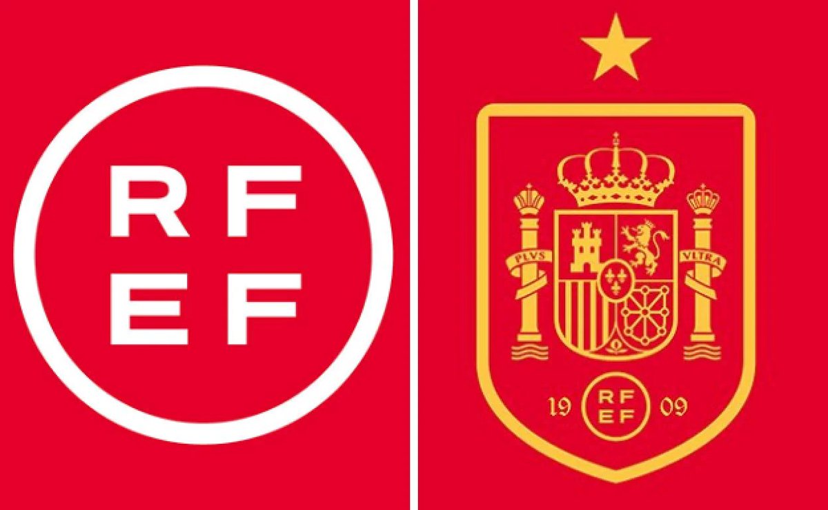 FÚTBOL FEMENINO 

🚨 SELECCIONADORES CLM PARA <a href="/rfef/">RFEF</a>

👉 El talaverano David Aznar <a href="/davidaznarcoach/">David Aznar</a> seleccionador Sub19 y Sub 20

👉 La conquense Mila Martínez <a href="/milamartinezdo/">Mila Martínez D.</a> seleccionadora Sub 17

👏 FELICIDADES¡¡¡