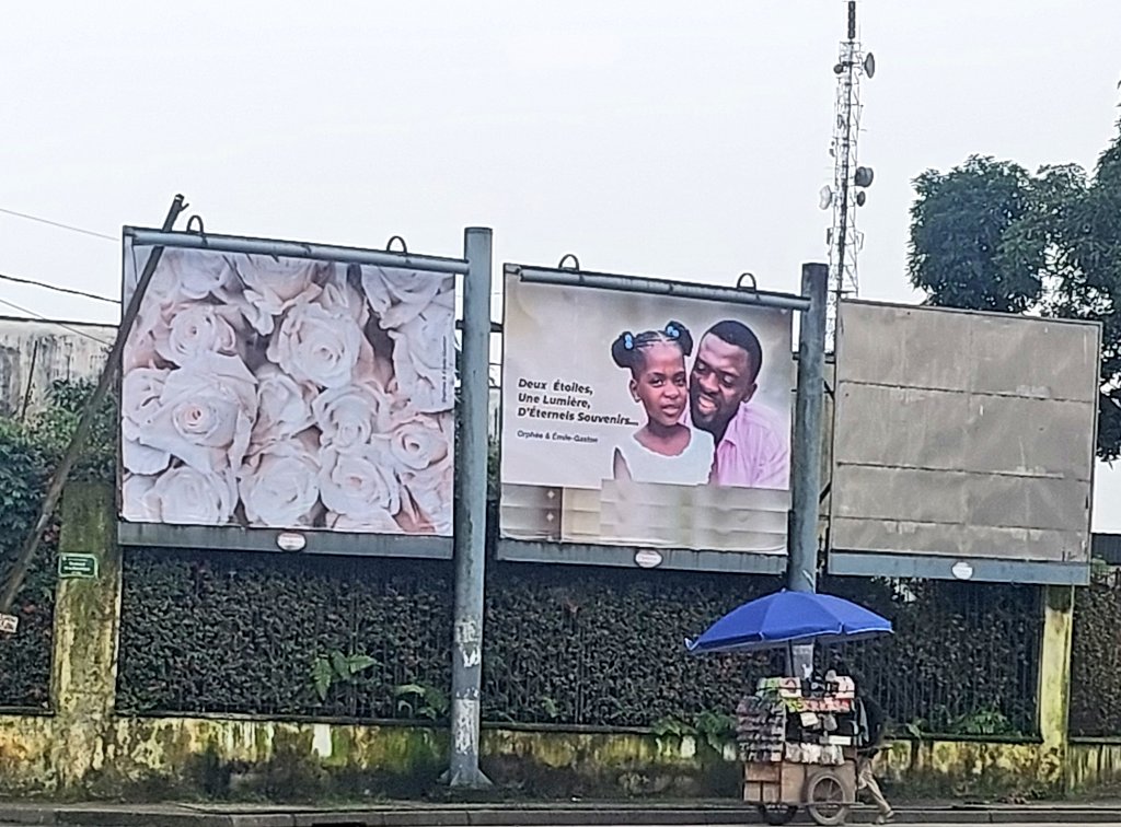 Aristide Mabatto tweet media