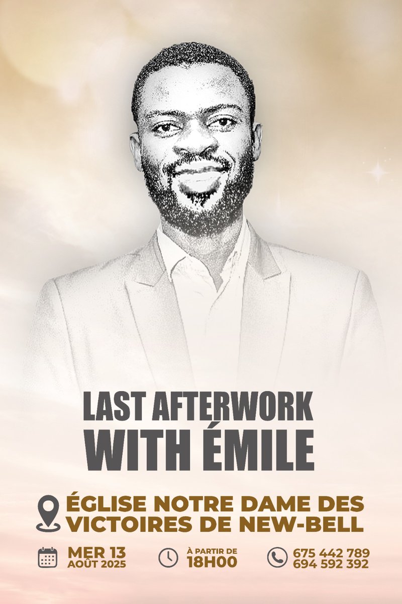 Aristide Mabatto tweet media