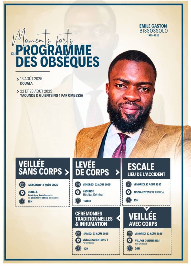 Aristide Mabatto tweet media