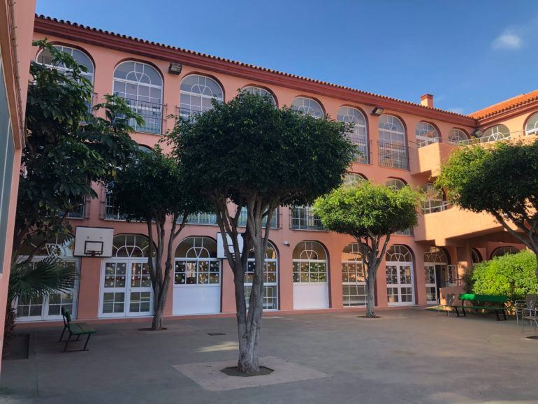 CPM exige a la Consejera Randa Mohamed una reforma urgente en el Centro Gamez Morón para mejorar instalaciones, condiciones laborales y bienestar de usuarios y familias. No se deben ignorar las denuncias públicas. #GamezMorón #ServiciosSociales