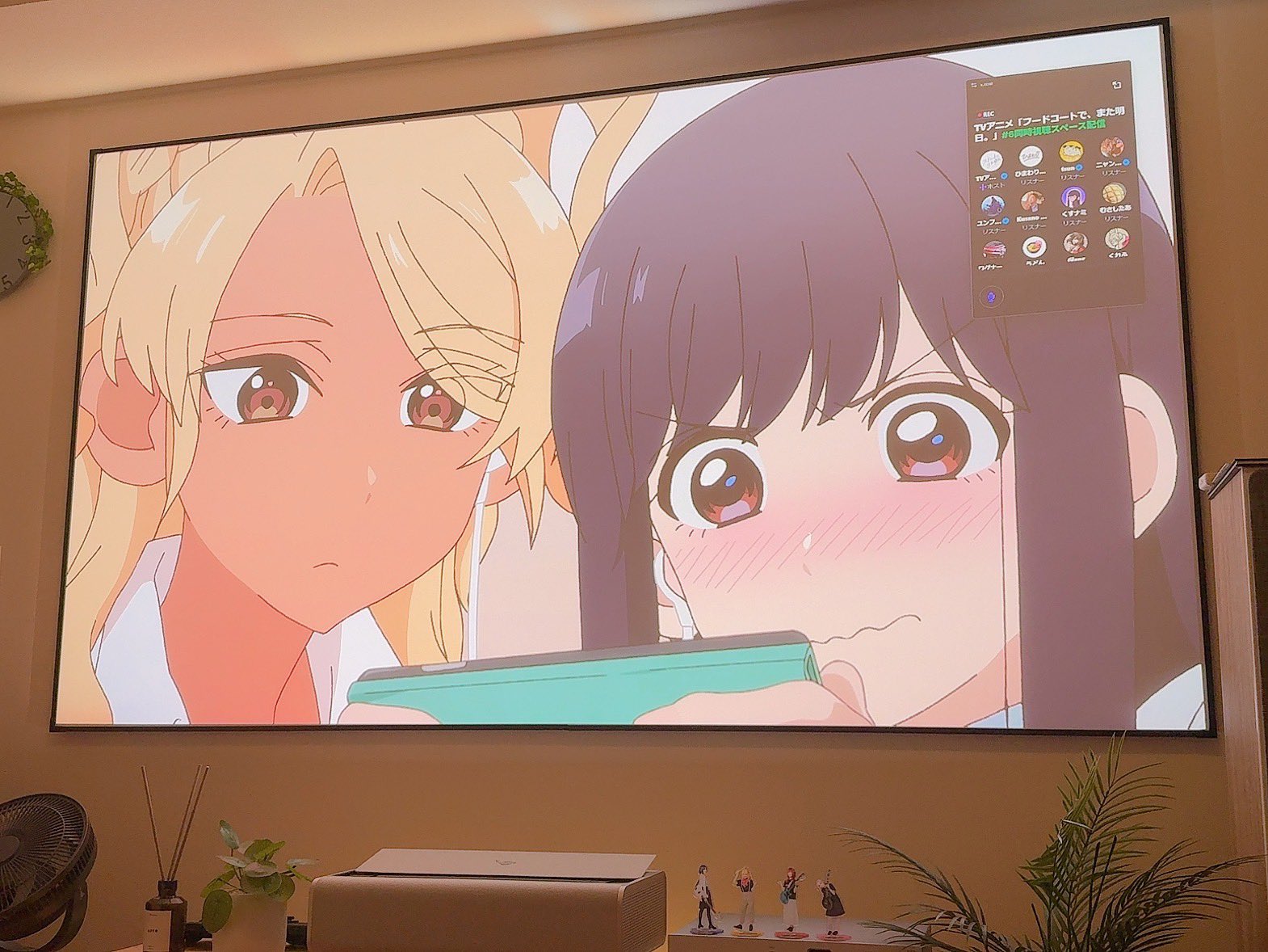 ひまわりさん専用です❤️ ひまわりシリーズ - Search / X