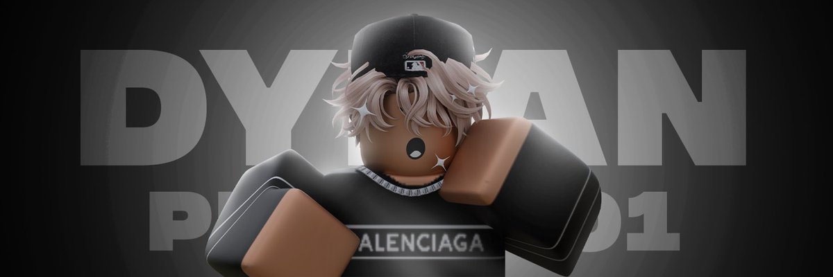 laughingDraws★ (Commissions open) tweet media