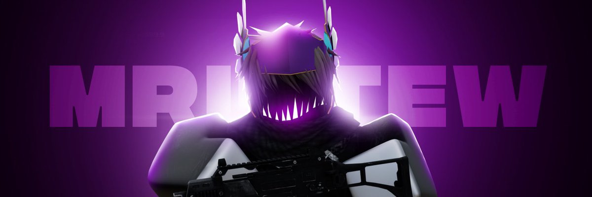 laughingDraws★ (Commissions open) tweet media