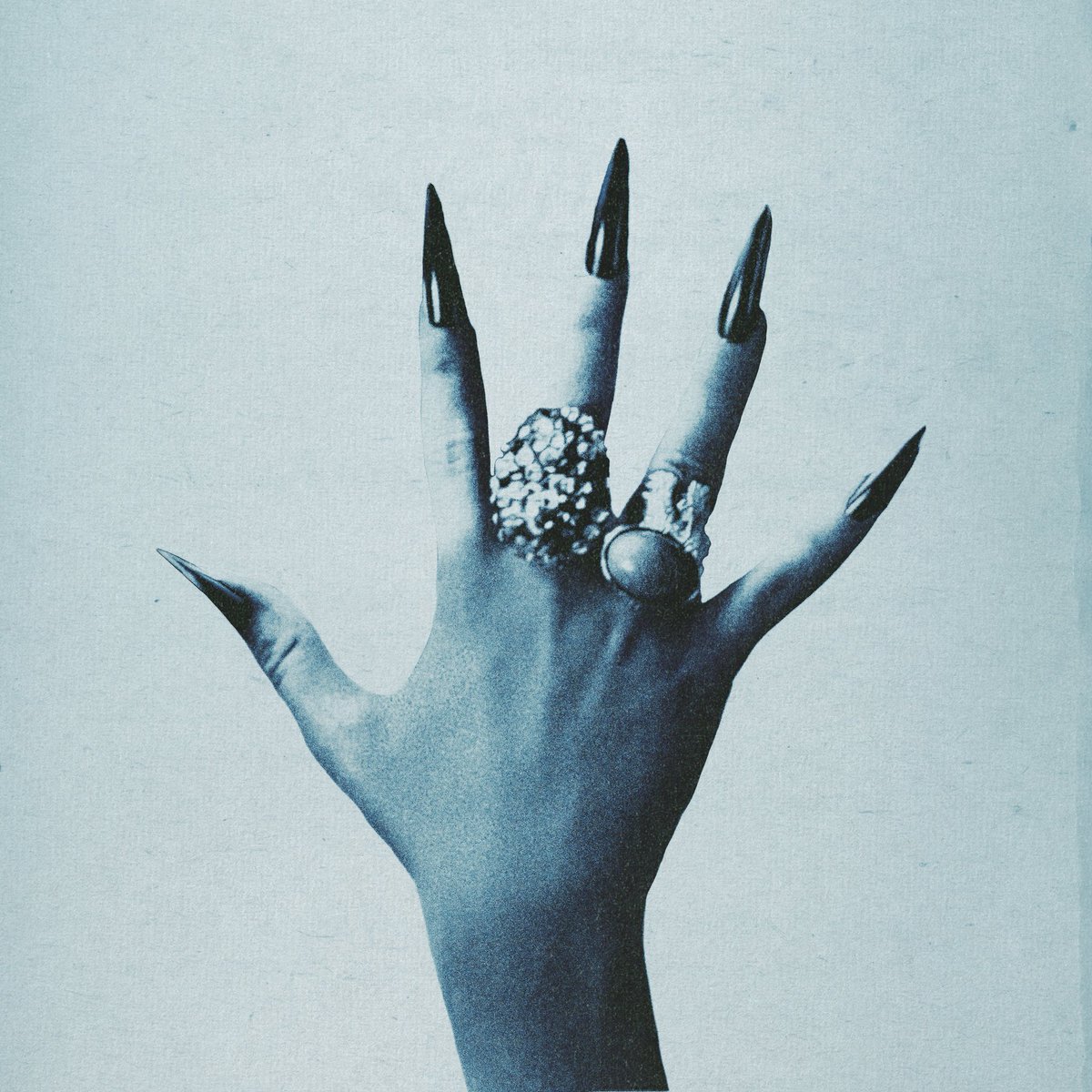 sofiareyes's tweet photo. UÑAS AFILADAS x @luisasonza 
🐍🐍🐍🐍🐍🐍🐍🐍

20 DE AGOSTO (Track 3)
🇲🇽🇧🇷!!!!!!!!!!!! https://t.co/fb3cHowR3v