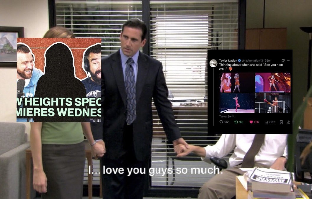 ✩ CEL ✩ (@moonlithoax) on Twitter photo 