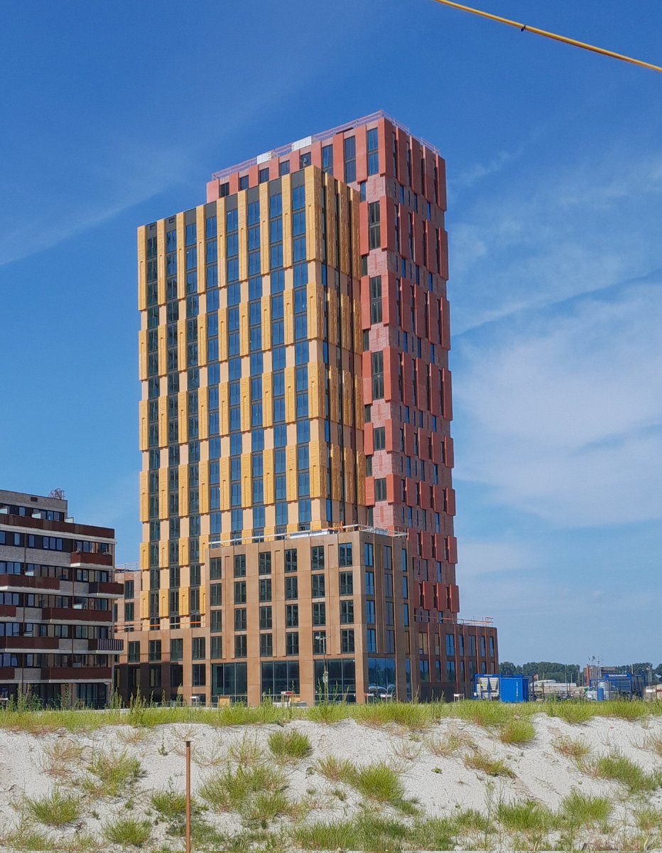 Nieuwe studentenflat <a href="/duwo/">duwo</a> <a href="/020Sluisbuurt/">Sluisbuurt</a> <a href="/hoog500/">hoog500</a> <a href="/amsterdam_ij/">amsterdam-ij.nl</a>