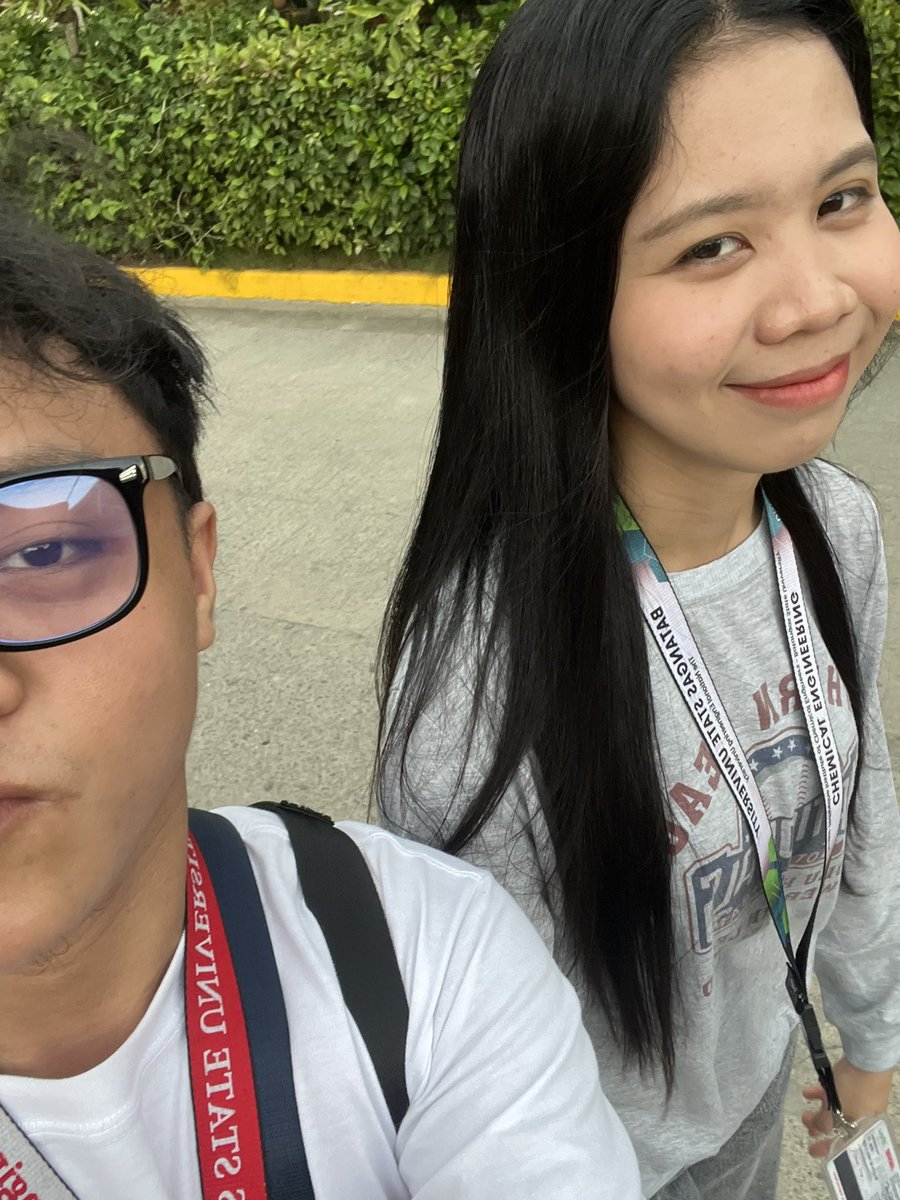 xhanck's tweet photo. back to schoolboy and schoolgirl📝❤️ https://t.co/MLJ3oa5iTx