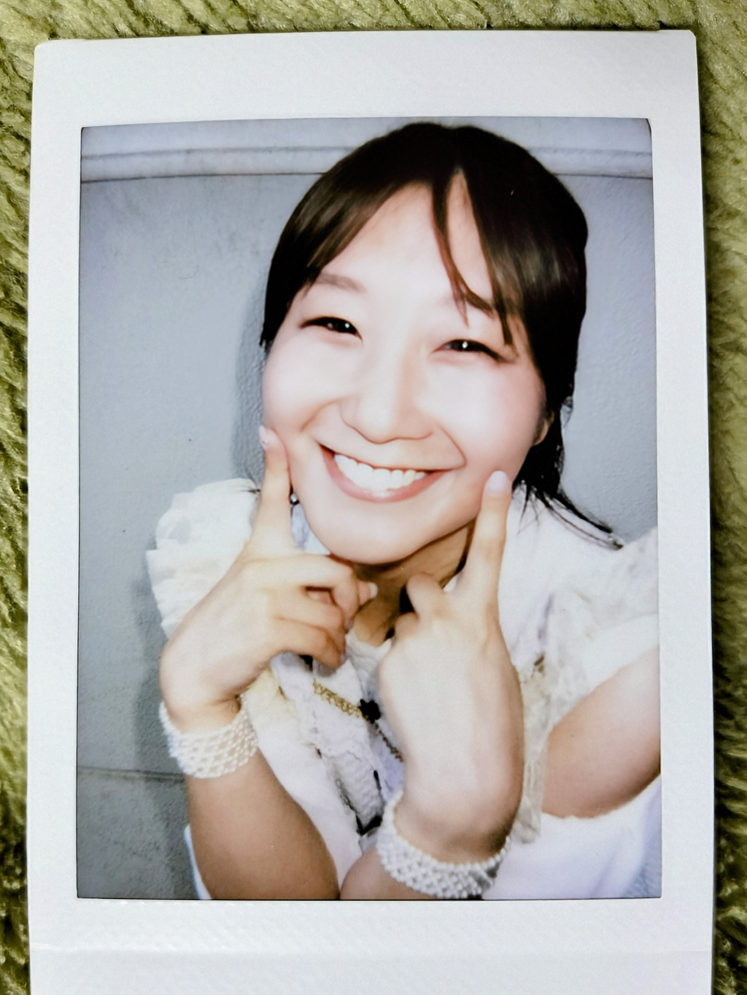 GIGO バンドリ 要楽奈 長崎そよ 千早愛音 チェキ風カード まとめ売り BanG Dream バンドリ MyGO うちわ 全5種フルセット 高松燈/千早