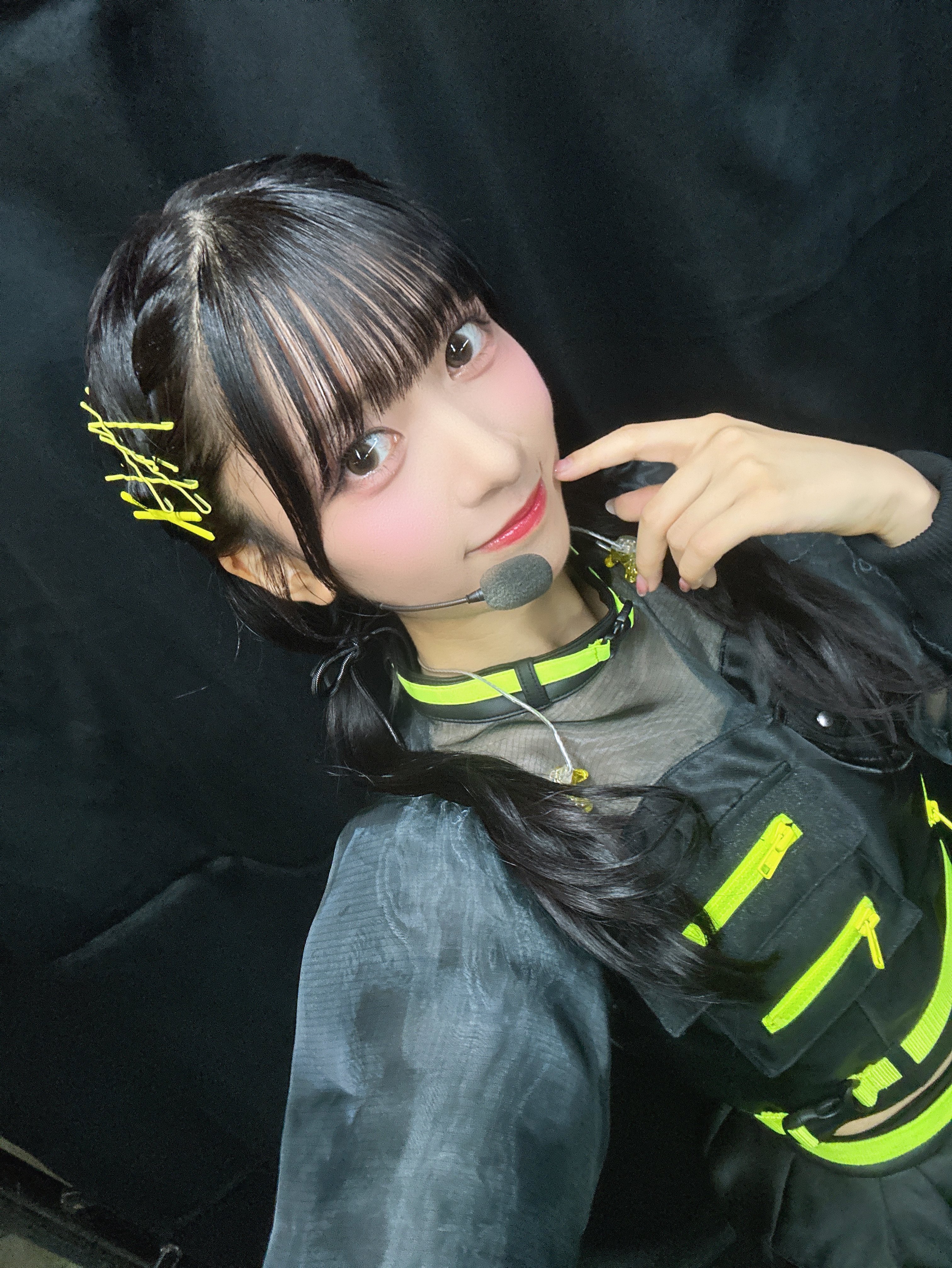 鈴原希実　サイン　アクリル　Liella! ラブライブ　lovelive 鈴原希実 サイン アクリル Liella! ラブライブ lovelive Amazon