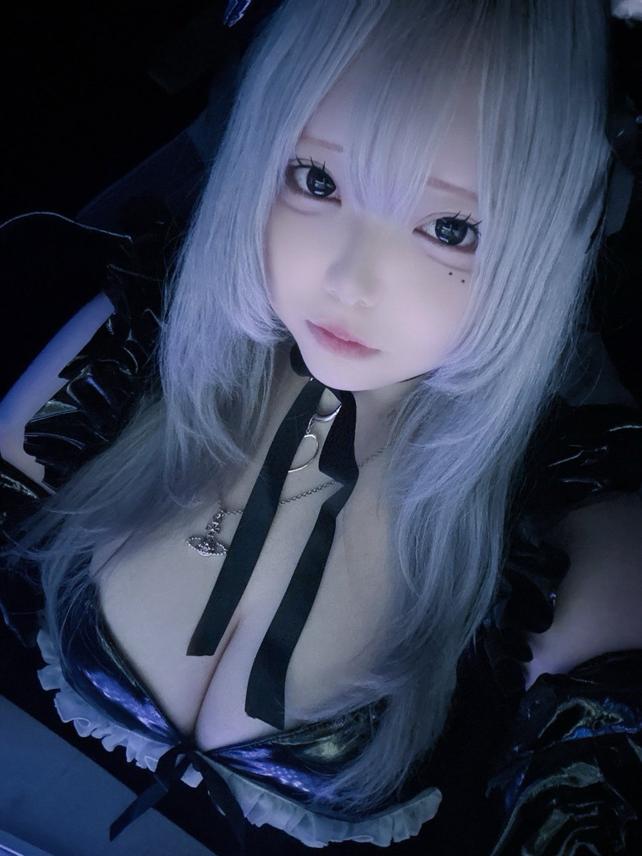 llloup_'s tweet photo. 僕と契約してよ https://t.co/3t7Esxw2Cd