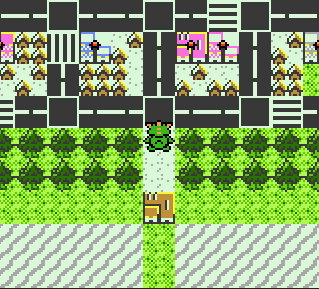 Canine Islands by Enasona, Oshawott64, Derek and Eefferz

Explore a sparsley populated chain of islands where catching Pokemon is prohibited. 
Features:
-Battle Factory
-Team drafting through several "pick one" options
-More

⏬️ Check it out ⏬️
eeveeexpo.com/threads/9027/