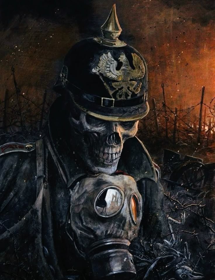 caabars's tweet photo. Krieg. https://t.co/tU1sjVHkLe