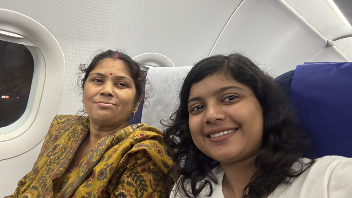 Divya Porwal tweet media