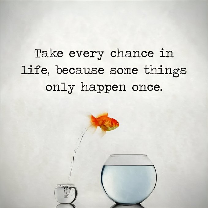 Self-Care Canvas 🦋 (@selfcarecanvas) on Twitter photo 