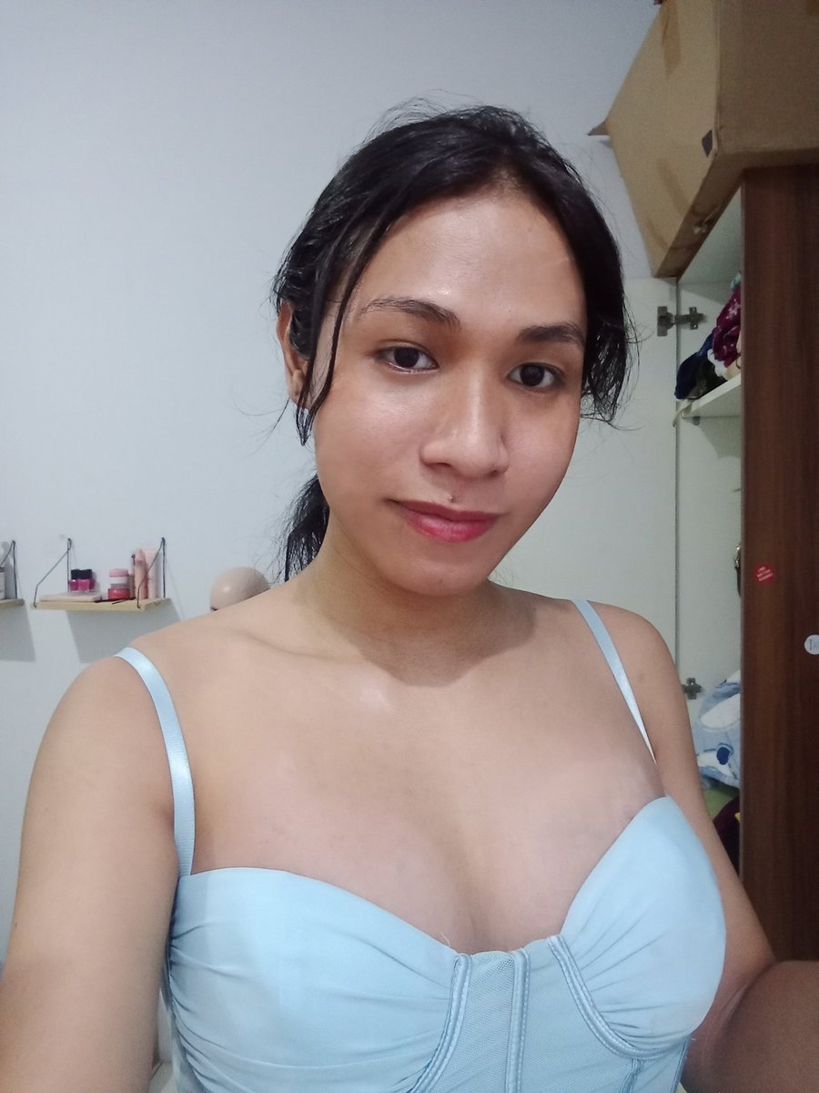 Hello ☺☺☺ 
Contact D bio ya 

#wariatangsel #wariapamulang 
#wariabintaro