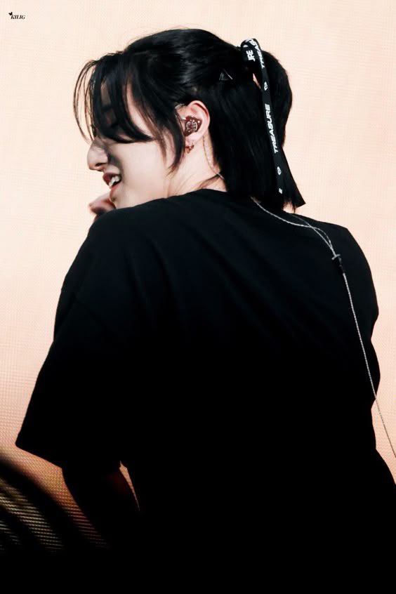 anime                                          real life