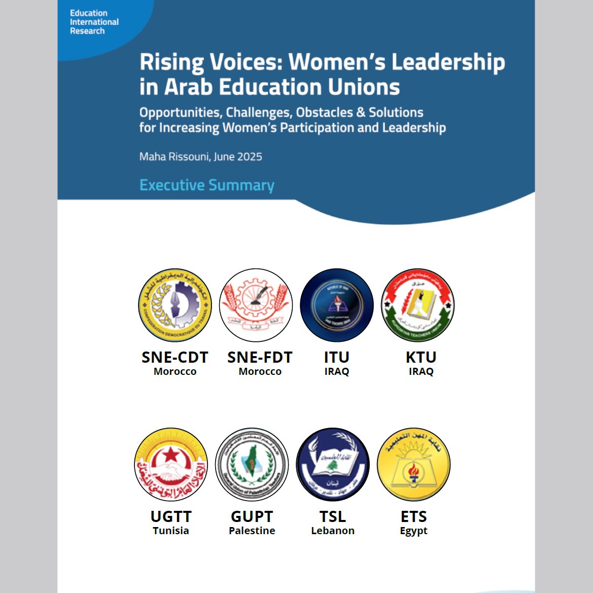 IEC-CONADU tweet media