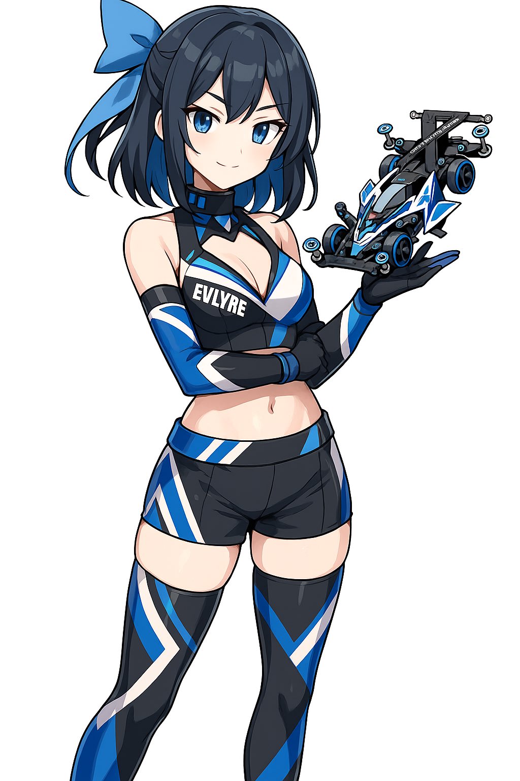 ✿☻ᴥ☻✿Yunonさん専用 22 (@22Choppedonion) / X