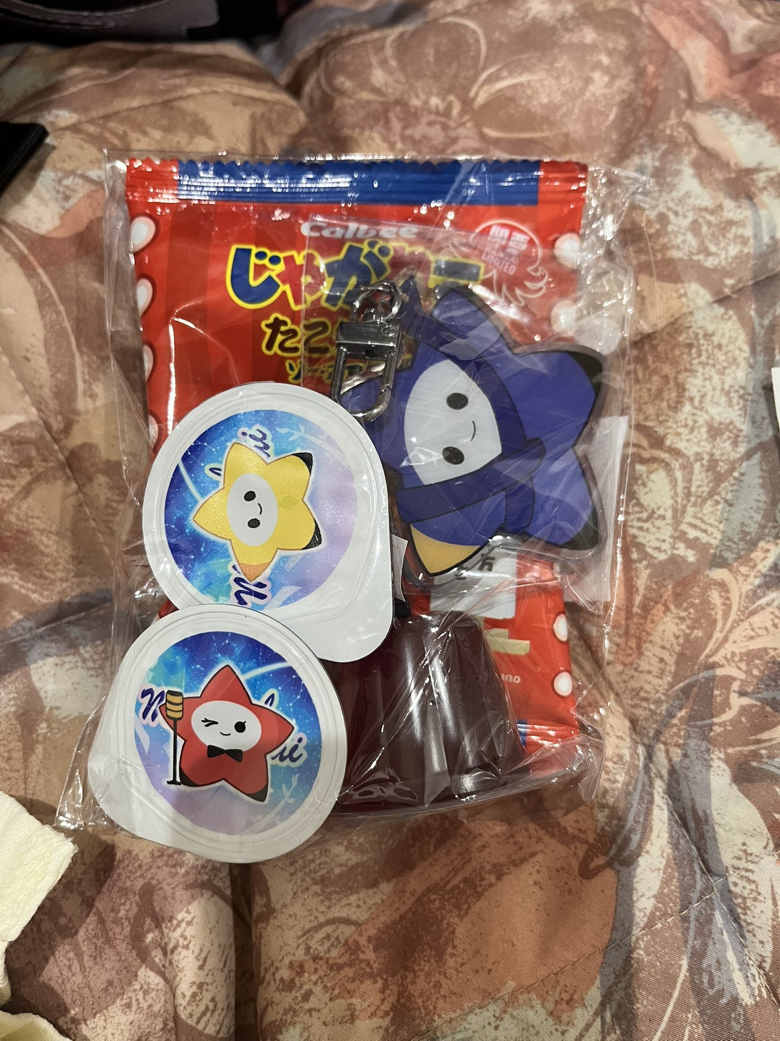 the たぬき顔 SCIENCE FACTORY ltd. on X: 