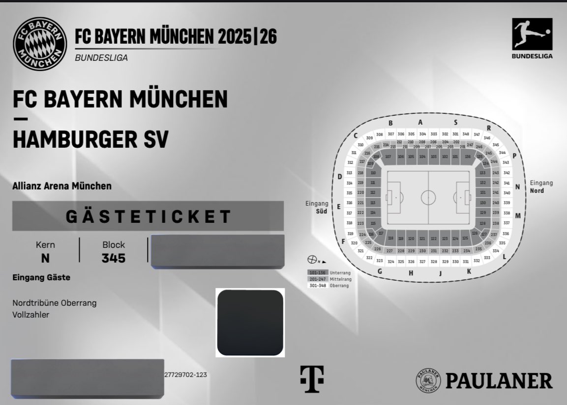 #hsv 🙃🙂