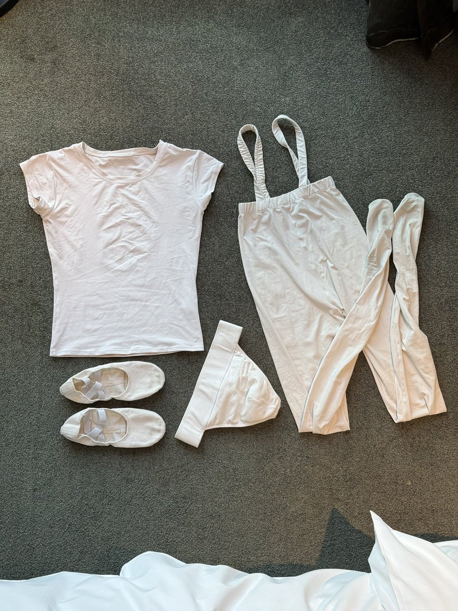 Bite Aite tweet media