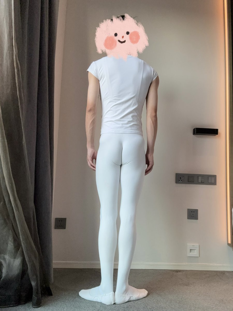 Bite Aite tweet media