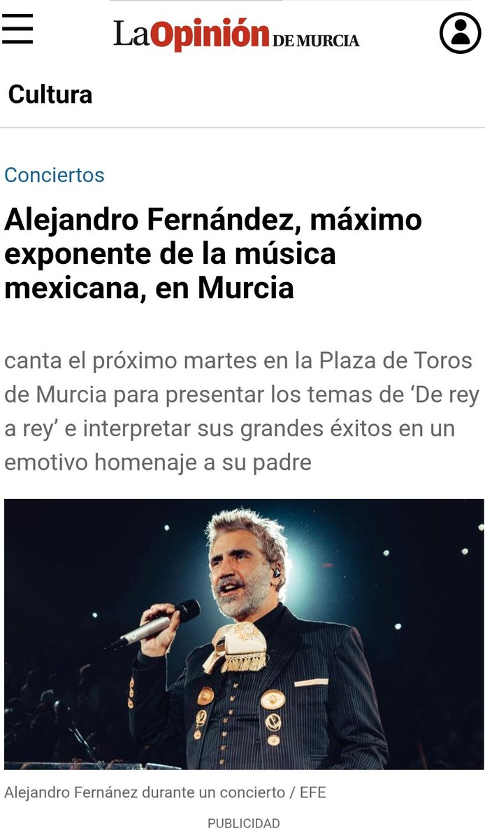 CF CONFIDENTES CANAR tweet media