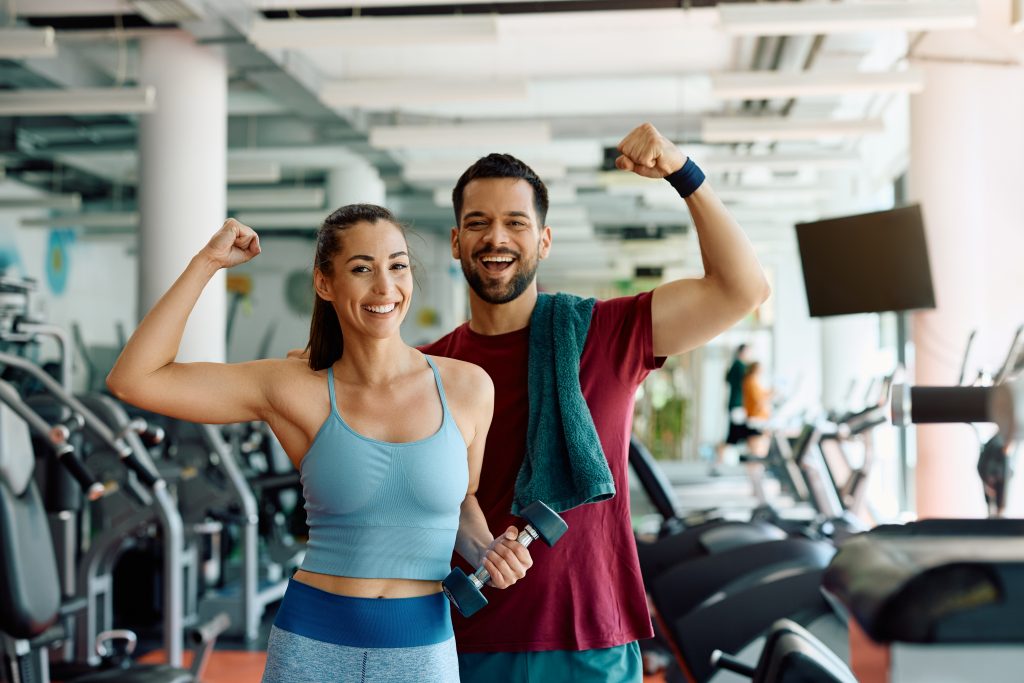 Reidosl1nks's tweet photo. Do expediente pra academia: Achadinhos fitness para o CLT melhorar seu desempenho físico gastando pouco.
______ thread fitness 💪. https://t.co/ubnJcmCabK