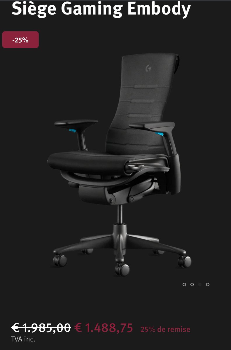 Eliès 🇩🇿 tweet media