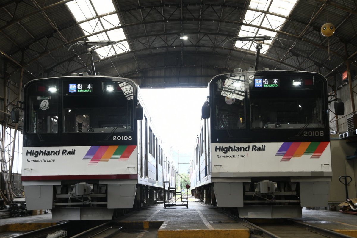 ねこ様へ①④ カナ様 カード検索 ｜ Z/X - Zillions of enemy X - ゼクス公式